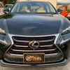 lexus nx 2017 GOO_JP_700070884830250619015 image 7