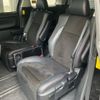 toyota vellfire 2014 -TOYOTA--Vellfire DBA-ANH25W--ANH25-8057352---TOYOTA--Vellfire DBA-ANH25W--ANH25-8057352- image 13