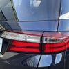 honda odyssey 2018 CFJ1768639 image 7