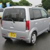 nissan otti 2012 -NISSAN 【久留米 581ｻ3537】--Otti H92W--0620691---NISSAN 【久留米 581ｻ3537】--Otti H92W--0620691- image 2