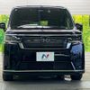 honda stepwagon 2022 CFJ1854038 image 14