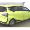 toyota sienta 2019 quick_quick_DBA-NSP170G_7234991 image 9