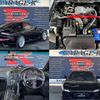 mazda rx-7 1999 CFJ1529068 image 2
