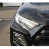 toyota rav4 2019 -TOYOTA--RAV4 6BA-MXAA54--MXAA54-2006549---TOYOTA--RAV4 6BA-MXAA54--MXAA54-2006549- image 12