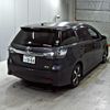 toyota wish 2013 -TOYOTA 【水戸 333む1004】--Wish ZGE20W-0152425---TOYOTA 【水戸 333む1004】--Wish ZGE20W-0152425- image 6