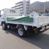 mitsubishi-fuso canter 2013 -MITSUBISHI--Canter FBA60--520882---MITSUBISHI--Canter FBA60--520882- image 2