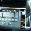honda stepwagon 2021 CFJ1524468 image 13