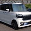 honda n-box 2024 CFJ1585414 image 17