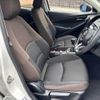 mazda demio 2019 -MAZDA--MAZDA2 3DA-DJ5FS--DJ5FS-600440---MAZDA--MAZDA2 3DA-DJ5FS--DJ5FS-600440- image 5