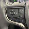 lexus ux 2021 CFJ1690692 image 21