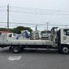 hino ranger 2014 GOO_NET_EXCHANGE_0404111A30250530W001 image 22