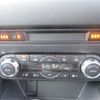 mazda cx-5 2017 CFJ1481322 image 4