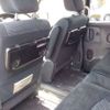 nissan serena 2013 -NISSAN 【野田 500】--Serena DBA-NC26--NC26-012885---NISSAN 【野田 500】--Serena DBA-NC26--NC26-012885- image 10