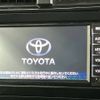 toyota prius 2019 -TOYOTA--Prius DAA-ZVW51--ZVW51-8060920---TOYOTA--Prius DAA-ZVW51--ZVW51-8060920- image 3