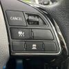 mitsubishi eclipse-cross 2022 -MITSUBISHI--Eclipse Cross 5BA-GK1W--GK1W-0500535---MITSUBISHI--Eclipse Cross 5BA-GK1W--GK1W-0500535- image 6