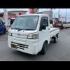 daihatsu hijet-truck 2014 -DAIHATSU--Hijet Truck S510P--0013587---DAIHATSU--Hijet Truck S510P--0013587- image 18