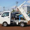suzuki carry-truck 2014 -SUZUKI--Carry Truck EBD-DA16T--DA16T-178290---SUZUKI--Carry Truck EBD-DA16T--DA16T-178290- image 5