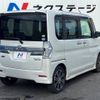 daihatsu tanto 2014 -DAIHATSU--Tanto DBA-LA600S--LA600S-0068055---DAIHATSU--Tanto DBA-LA600S--LA600S-0068055- image 18