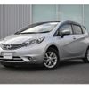 nissan note 2015 -NISSAN--Note DBA-E12--E12-432077---NISSAN--Note DBA-E12--E12-432077- image 1