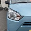 daihatsu mira-e-s 2019 -DAIHATSU--Mira e:s 5BA-LA360S--LA360S-0032075---DAIHATSU--Mira e:s 5BA-LA360S--LA360S-0032075- image 8