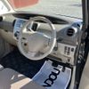 daihatsu tanto 2013 -DAIHATSU--Tanto DBA-L375S--L375S-0658085---DAIHATSU--Tanto DBA-L375S--L375S-0658085- image 11