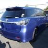 toyota wish 2012 -TOYOTA--Wish DBA-ZGE20W--ZGE20W-0139661---TOYOTA--Wish DBA-ZGE20W--ZGE20W-0139661- image 2