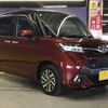 toyota tank 2019 -TOYOTA--Tank DBA-M900A--M900A-0325498---TOYOTA--Tank DBA-M900A--M900A-0325498- image 8