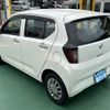 daihatsu mira-e-s 2020 GOO_JP_700060017330250528004 image 3