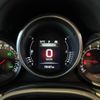 fiat 500x 2017 CFJ1578949 image 23
