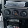 nissan x-trail 2004 -NISSAN--X-Trail UA-NT30--NT30-120693---NISSAN--X-Trail UA-NT30--NT30-120693- image 15