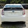 toyota prius 2014 -TOYOTA--Prius DAA-ZVW30--ZVW30-1833363---TOYOTA--Prius DAA-ZVW30--ZVW30-1833363- image 45
