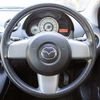 mazda demio 2011 S12632 image 17