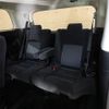 toyota vellfire 2016 quick_quick_AGH30W_AGH30-0070311 image 11