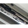 toyota esquire 2018 CFJ1714680 image 11