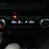 mazda axela 2017 CFJ1831089 image 21