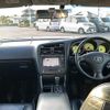 toyota aristo 2002 -TOYOTA--Aristo TA-JZS160--JZS160-0163213---TOYOTA--Aristo TA-JZS160--JZS160-0163213- image 16