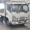 isuzu forward undefined -ISUZU--Forward FRR90S2-7050779---ISUZU--Forward FRR90S2-7050779- image 1