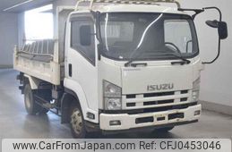 isuzu forward undefined -ISUZU--Forward FRR90S2-7050779---ISUZU--Forward FRR90S2-7050779-