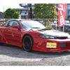 nissan silvia 1999 7c79d77688dd73a83628e326dbacd52c image 1
