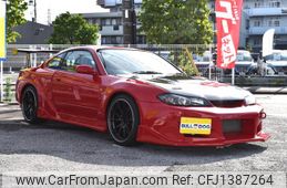 nissan silvia 1999 7c79d77688dd73a83628e326dbacd52c
