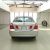 toyota premio 2003 ENHANCEAUTO_1_ea299607 image 4