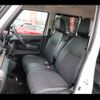 mitsubishi delica-mini 2023 -MITSUBISHI 【名変中 】--Delica Mini B38A--0505180---MITSUBISHI 【名変中 】--Delica Mini B38A--0505180- image 16