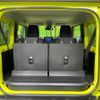 suzuki jimny 2023 -SUZUKI--Jimny 3BA-JB64W--JB64W-293937---SUZUKI--Jimny 3BA-JB64W--JB64W-293937- image 11