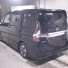 nissan serena 2022 -NISSAN--Serena HFC27-140457---NISSAN--Serena HFC27-140457- image 2