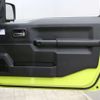 suzuki jimny 2022 CFJ1567212 image 16