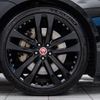 jaguar f-type 2018 CFJ1848144 image 3
