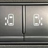 nissan serena 2015 -NISSAN--Serena DAA-HFC26--HFC26-254008---NISSAN--Serena DAA-HFC26--HFC26-254008- image 7