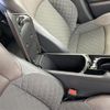 toyota c-hr 2017 -TOYOTA--C-HR DBA-NGX50--NGX50-2007359---TOYOTA--C-HR DBA-NGX50--NGX50-2007359- image 6