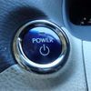 lexus ls 2010 CFJ1673340 image 43