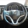 honda fit 2017 -HONDA--Fit DAA-GP5--GP5-1309922---HONDA--Fit DAA-GP5--GP5-1309922- image 11